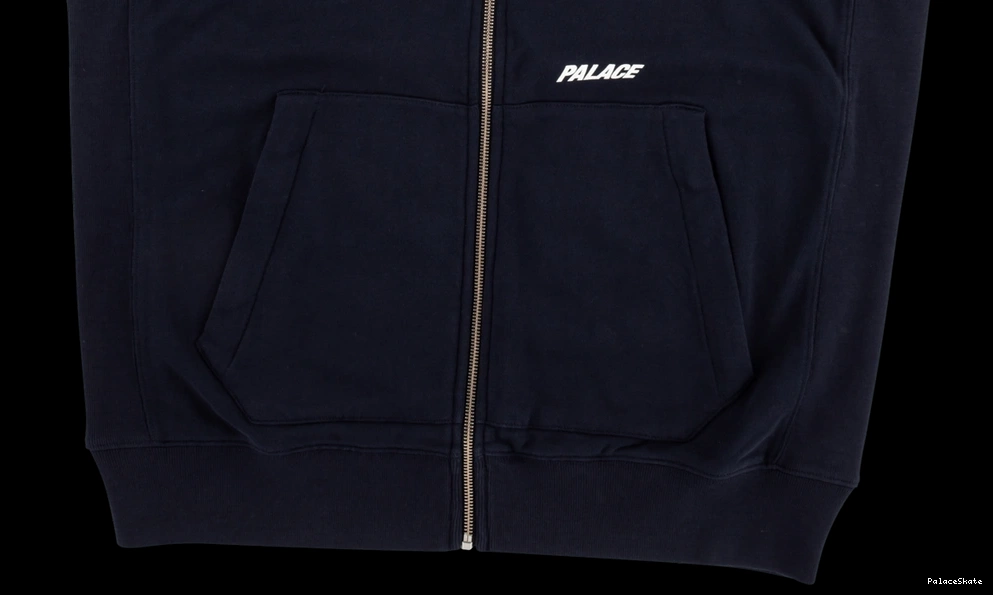 Cheap Palace Gileto Gilet 0729